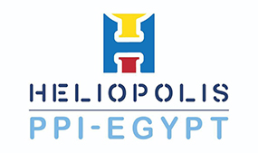 ppiegypt